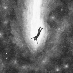 Rari w/ H€ad$hot (prod. Cl8on)