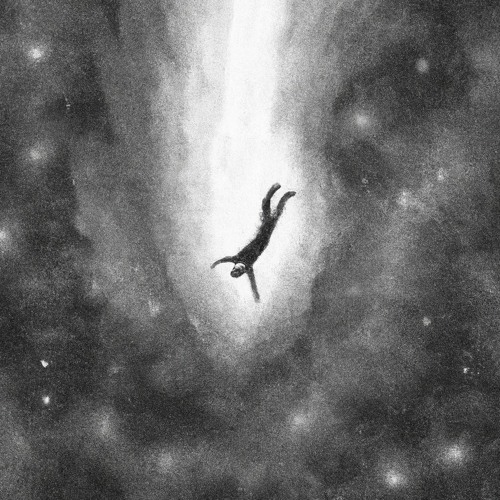 Rari w/ H€ad$hot (prod. Cl8on)