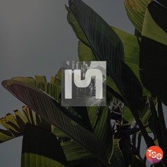 TSO - 006 Max Strong (Deep Beach Vibes)