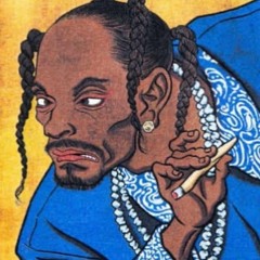 Lagrimas De Tinta - Nivolas Ft Bifaz, Pipo (AvRec. Prod.- Beat By Ec - G)