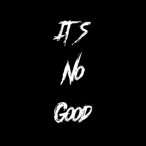 Stream Depeche Mode It S No Good Zack Hardy Remix By Zack Hardy