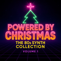 10, Echoes Of Christmas Past