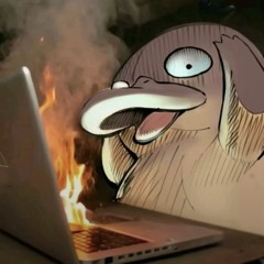 Unknown Number prod. Shxbu