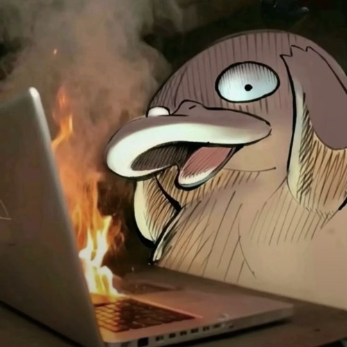 Unknown Number prod. Shxbu