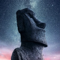 Beautiful Tribal Nature Vibes Music For Your Ears & Your Soul Zodiac Music