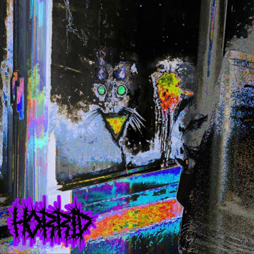 Controlled by this feeling