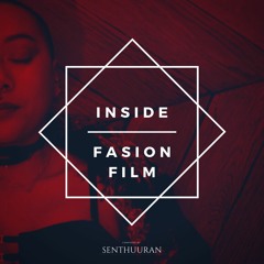 Inside - Fashion Film - Redlight