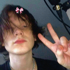 ты любишь танцевать (mylancore)