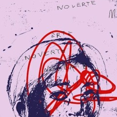 Porta Pazienza - Noverte