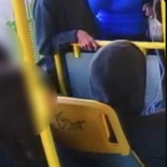 [FULL VIDEO] DA MENINA QUE VIRALIZOU COM 5 MENINOS