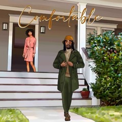 J.Steph - Comfortable