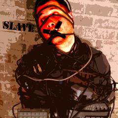 Entrainmenttt (B Side) Vol.1