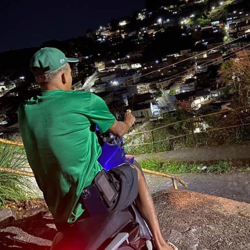 VOCÊ QUER MORANGO X ME COME NO CARRO (( MENOR SILVA ))