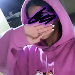 ما نرحمكم بستعراض