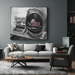 Stereo Soul