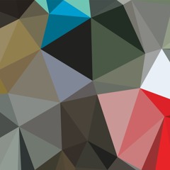 10,000 Pins [Dustlab RMX]