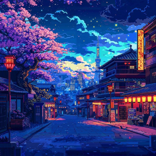 F O R _ M E PT2