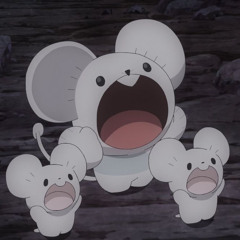 ⁺‧₊˚ ཐི⋆♱⋆ཋྀ ˚₊‧⁺