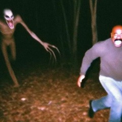 𝔇𝔬𝔫𝔱 𝔖𝔩𝔢𝔢𝔭 -S1E33