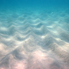 Lahrin (Ripples) ^