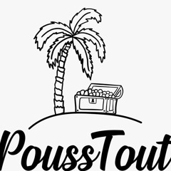 POUSSTOUT 2022