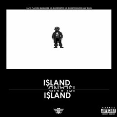 I$LAND (Produced By Paper Platoon)