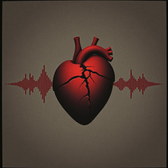 Heartcord