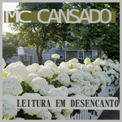 Não Me Envolvo Com Seita