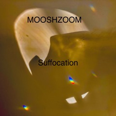 Suffocation