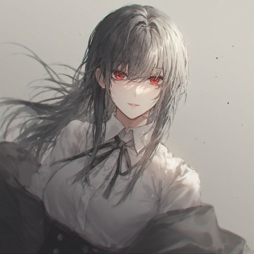 Ame no Ato – After the Rain