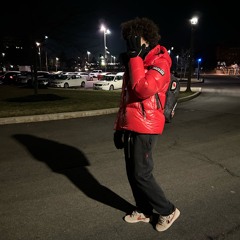 YUH YUH (Prod. SammyBoy)