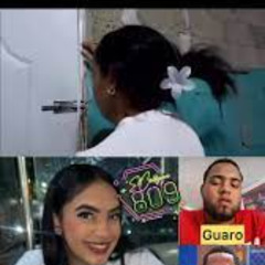 Nuevo video íntimo de Genesis Peña en Telegram sorprende a República Dominicana