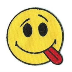 HARD DANCE MIX (FORRIE FREESTYLE)