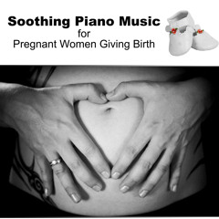 Music for Mother To Be