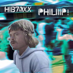 Hitboxx pres. HIB70XX - Philiiip (TG Mx)