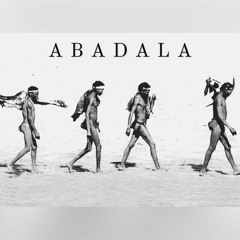 Av_4da_Racks - Abadala (ft. NtseleMartian, Sean Eriz & Manekoo)[prod. seantheimmortalgxd]