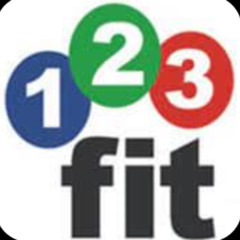 Anachronism... (Interlude)