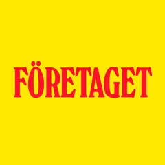 Ringofeatleo - Företaget