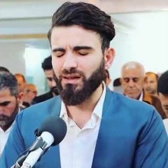 المصحف المرتل _ سورة النمل/ القارىء عبيدة موفق