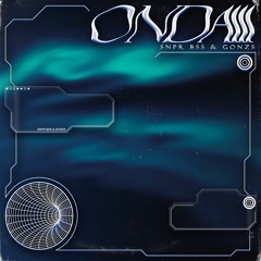 ONDA w/ SNPR BSS