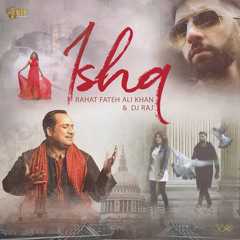 Ishq