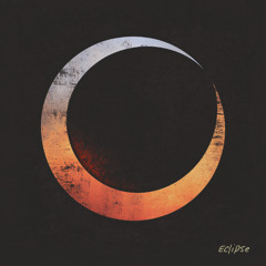 LTR Premiere: Derek Christopher - Flying [WTSE Eclipse]