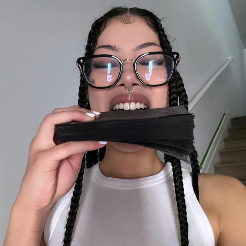 i get it [HeyyLotus]