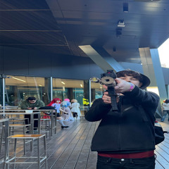 anime convention (@byecj_)