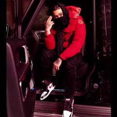 #156 NitoNB - Shots #Unreleased
