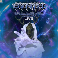 SYNTH pres. Unleash The Beast (LIVE) | Uptempo