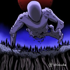 The Atomic Beau Project - Unknown