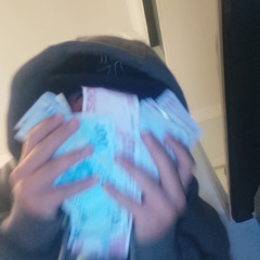 Ş.D.V.E.G.D OG