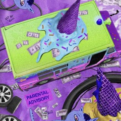 Flee - Yessir (stoopidxool) *FADED* [ALL GAS RADIO EXCLUSIVE]