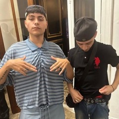 NO TE PERMITAS w/@marvin.buu & @xo.prod420